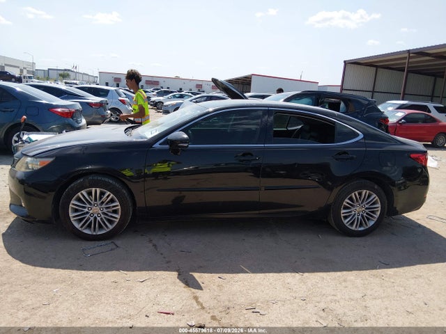 Продаж на аукціоні авто 2013 Lexus Es 350, vin: JTHBK1GG2D2014468, номер лоту: 45579618
