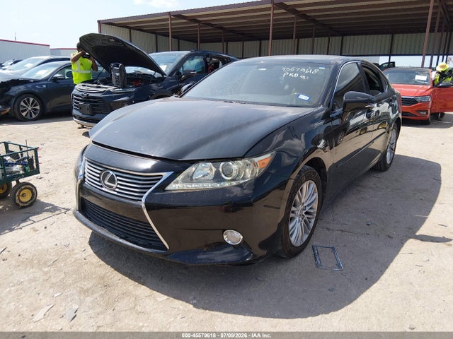 Продаж на аукціоні авто 2013 Lexus Es 350, vin: JTHBK1GG2D2014468, номер лоту: 45579618