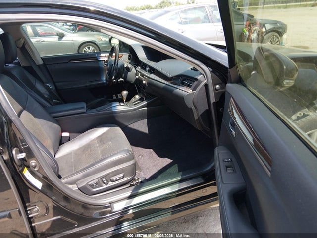 Продаж на аукціоні авто 2013 Lexus Es 350, vin: JTHBK1GG2D2014468, номер лоту: 45579618