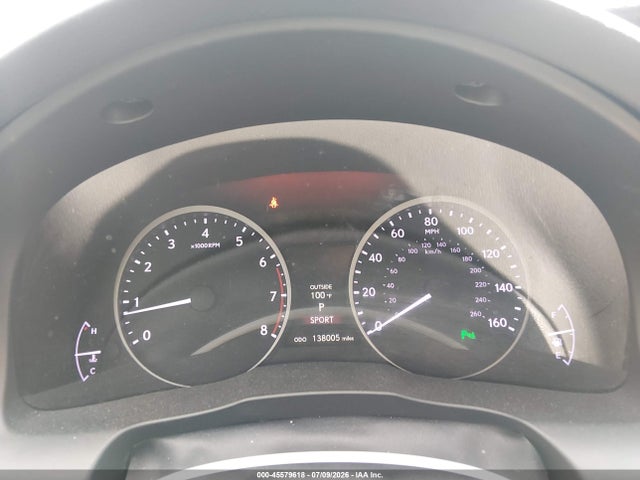 Продаж на аукціоні авто 2013 Lexus Es 350, vin: JTHBK1GG2D2014468, номер лоту: 45579618