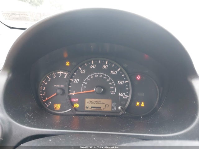 Aukcja sprzedaży 2019 Mitsubishi Mirage G4 Es, vin: ML32F3FJ9KHF08518, numer aukcji: 45579621