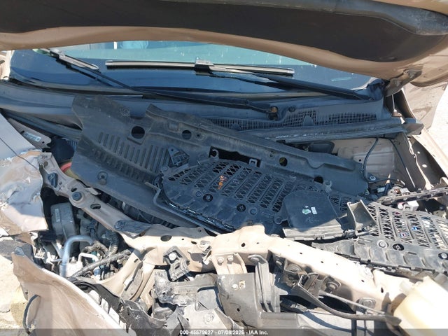 Aukcja sprzedaży 2019 Buick Encore Fwd Preferred, vin: KL4CJASB4KB847104, numer aukcji: 45579627