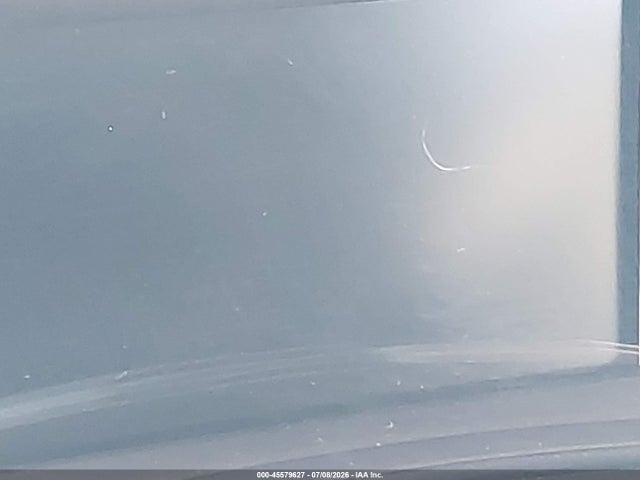 Aukcja sprzedaży 2019 Buick Encore Fwd Preferred, vin: KL4CJASB4KB847104, numer aukcji: 45579627