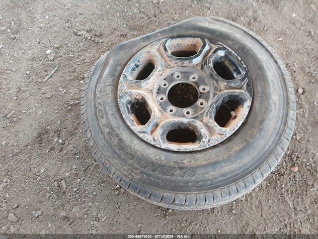 Aukcja sprzedaży 2024 Ford F-350 Xlt, vin: 1FT8W3BT5REF69758, numer aukcji: 45579630