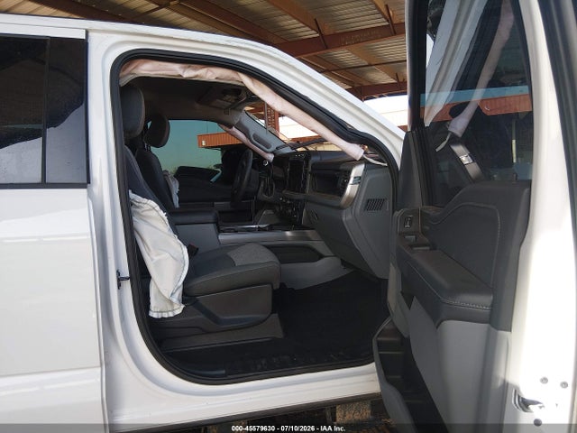 Aukcja sprzedaży 2024 Ford F-350 Xlt, vin: 1FT8W3BT5REF69758, numer aukcji: 45579630