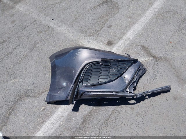 4T1KZ1AK4RU090341 Toyota Camry Xse V6