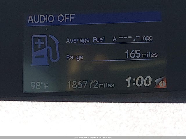 Honda Civic Lx 2015 19XFB2F55FE200312 Image 15