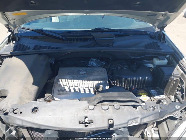 Продаж на аукціоні авто 2004 Lexus Rx 330, vin: JTJHA31U840050568, номер лоту: 45579692