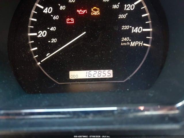 Продаж на аукціоні авто 2004 Lexus Rx 330, vin: JTJHA31U840050568, номер лоту: 45579692