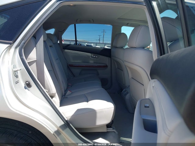Продаж на аукціоні авто 2004 Lexus Rx 330, vin: JTJHA31U840050568, номер лоту: 45579692