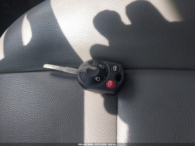 45579694 :رقم المزاد ، 1FBAX2XM6HKB26663 vin ، 2017 Ford Transit-350 Xl مزاد بيع
