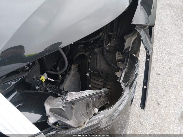 45579706 :رقم المزاد ، JTJBARBZ9K2210994 vin ، 2019 Lexus Nx 300 مزاد بيع