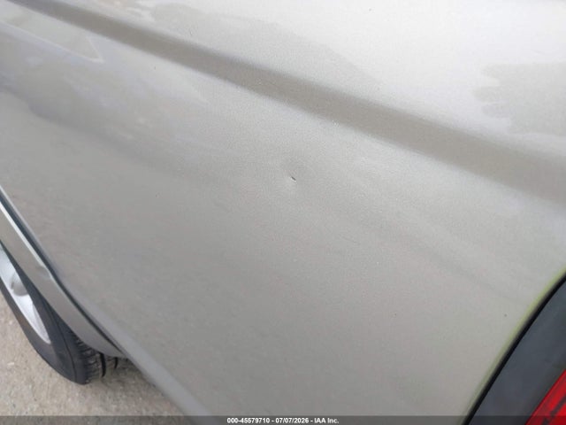 Aukcja sprzedaży 2004 Nissan Frontier Xe, vin: 1N6DD26TX4C452493, numer aukcji: 45579710