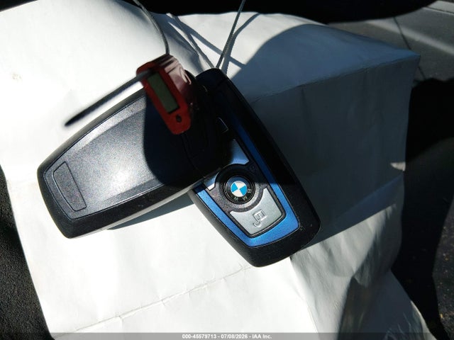 Продажа на аукционе авто 2016 Bmw 435i Gran Coupe Xdrive, vin: WBA4B3C51GG528309, номер лота: 45579713