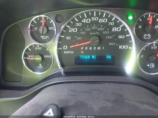 Chevrolet Express 3500 Ls 2019 1GAZGNFG8K1358716 Image 15