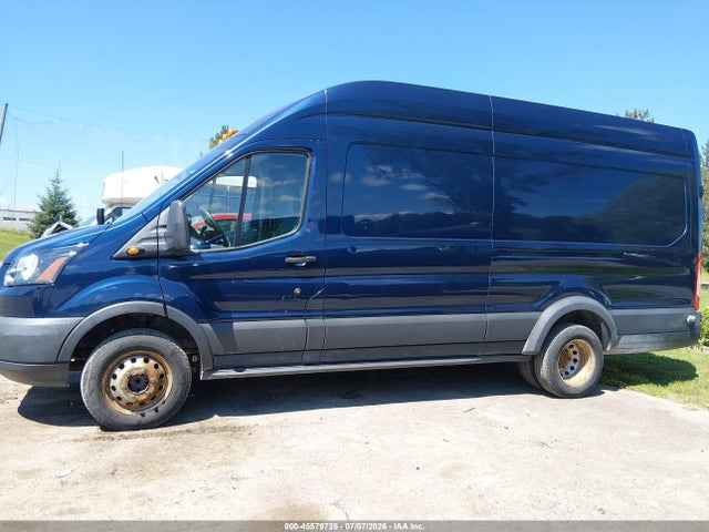 Ford Transit-350 2018 1FTRS4XG0JKB25680 Image 15