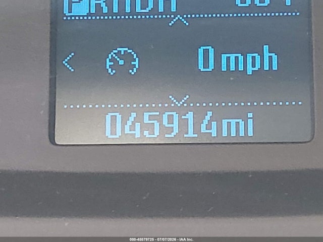 Ford Transit-350 2018 1FTRS4XG0JKB25680 Image 16