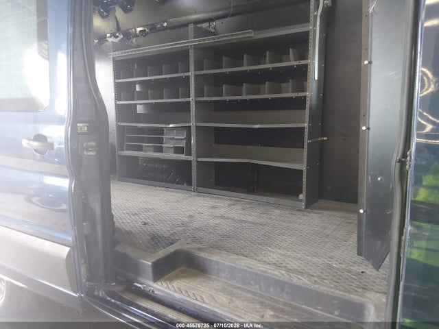 Ford Transit-350 2018 1FTRS4XG0JKB25680 Image 8