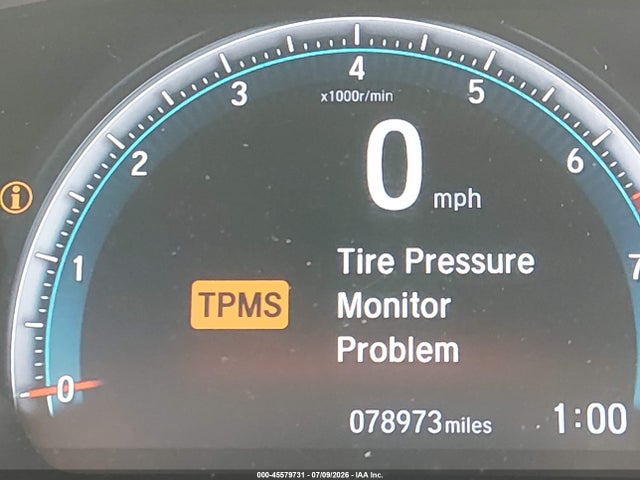 19XFC1F34GE003977 Honda Civic Ex-t
