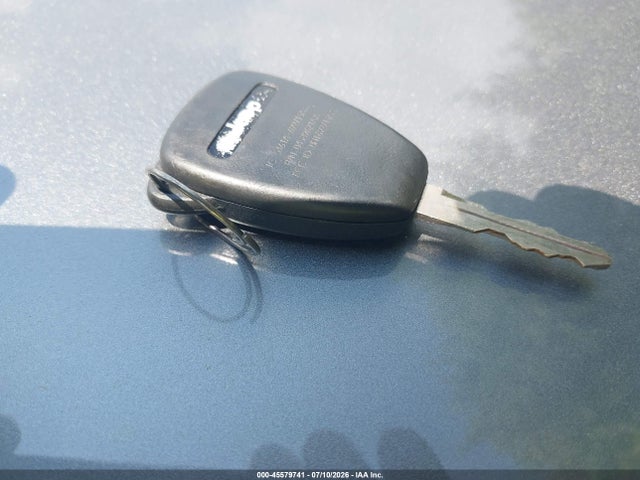 2014 Jeep Patriot Latitude მანქანა იყიდება აუქციონზე, vin: 1C4NJRFBXED616921, აუქციონის ნომერი: 45579741