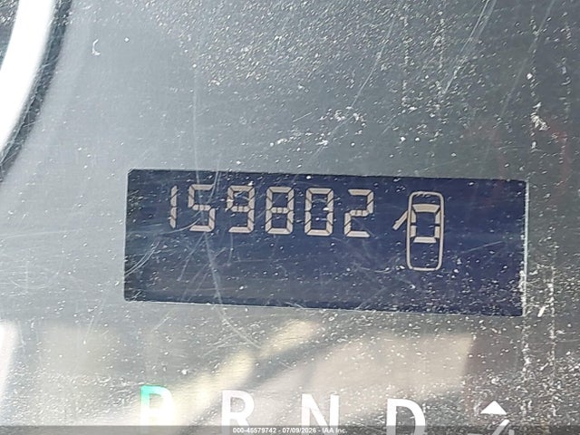 2012 Ram 1500 St მანქანა იყიდება აუქციონზე, vin: 1C6RD6KT3CS143790, აუქციონის ნომერი: 45579742