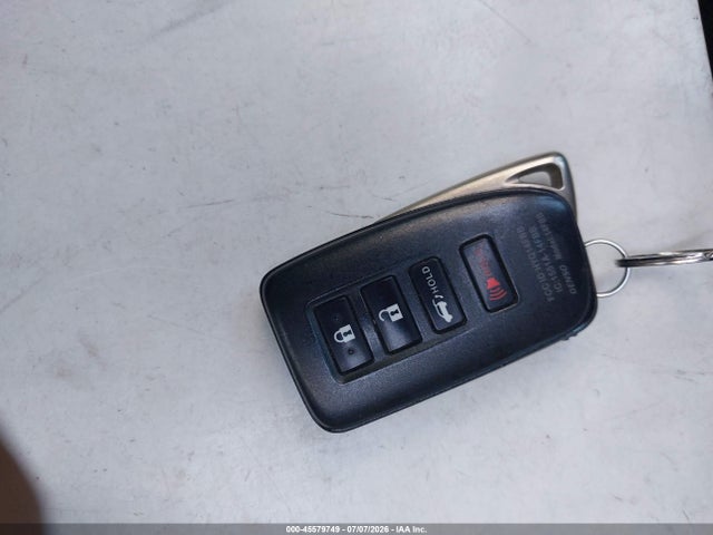 Lexus RX 350 2016 2T2ZZMCAXGC019532 Image 11