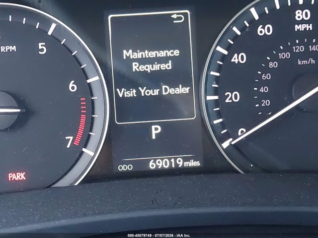 Lexus RX 350 2016 2T2ZZMCAXGC019532 Image 16