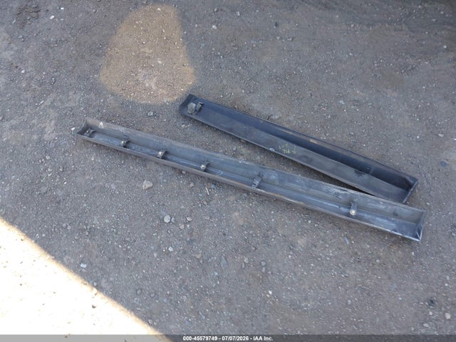 Lexus RX 350 2016 2T2ZZMCAXGC019532 Image 12
