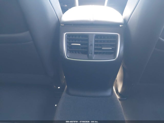 Aukcja sprzedaży 2016 Acura Tlx V6 Tech, vin: 19UUB2F52GA011517, numer aukcji: 45579761