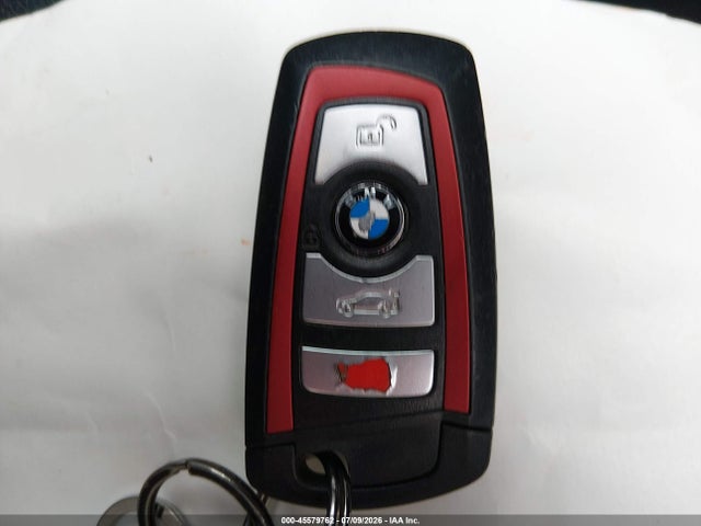 Продажа на аукционе авто 2018 Bmw 330i Xdrive, vin: WBA8D9G52JNU67127, номер лота: 45579762