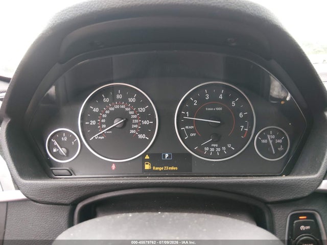 Продажа на аукционе авто 2018 Bmw 330i Xdrive, vin: WBA8D9G52JNU67127, номер лота: 45579762