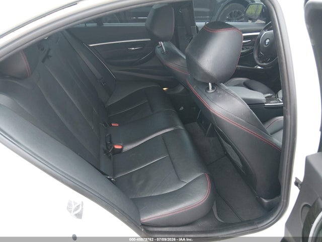 Продажа на аукционе авто 2018 Bmw 330i Xdrive, vin: WBA8D9G52JNU67127, номер лота: 45579762