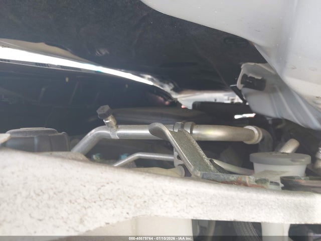 JN1BJ1CR7KW310719 Nissan Rogue Sport S