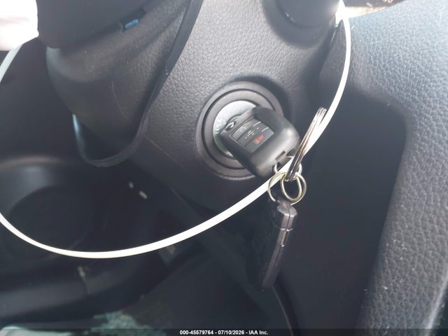 JN1BJ1CR7KW310719 Nissan Rogue Sport S