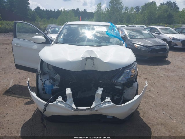 JN1BJ1CR7KW310719 Nissan Rogue Sport S