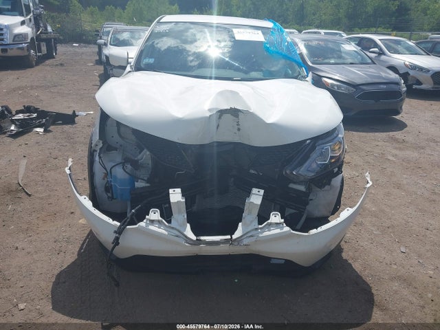 JN1BJ1CR7KW310719 Nissan Rogue Sport S