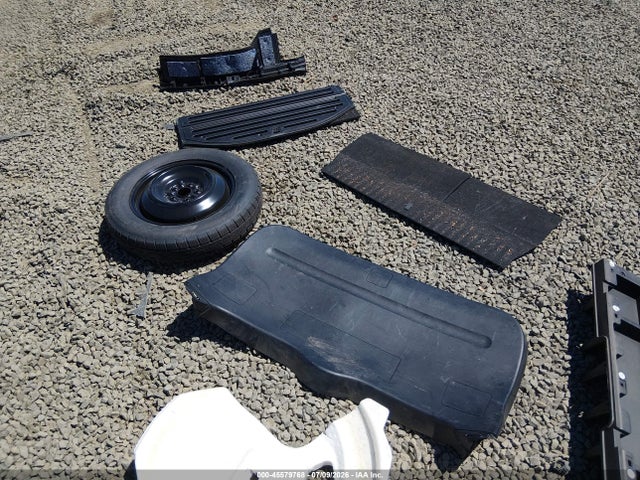 Toyota Rav4 Xle 2017 2T3RFREV2HW687617 Image 12