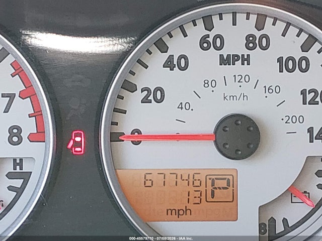 1N6AD0EV2FN700186 Nissan Frontier Pro-4x/s/sl/sv