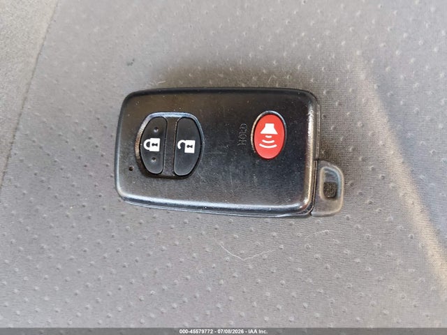 Toyota Prius Three 2015 JTDKN3DU3F1906350 Image 11