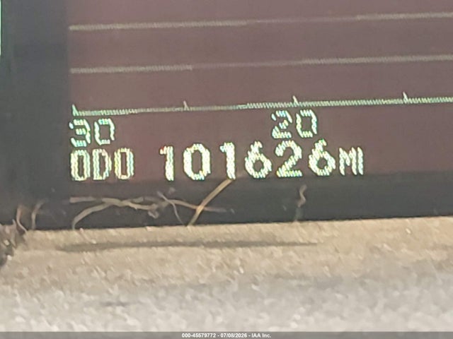 Toyota Prius Three 2015 JTDKN3DU3F1906350 Image 15