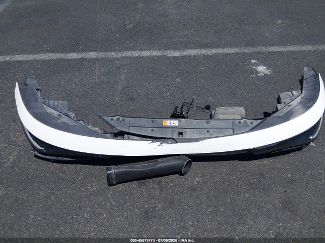 KNDJ53AU3P7866463 KIA Soul Gt-line