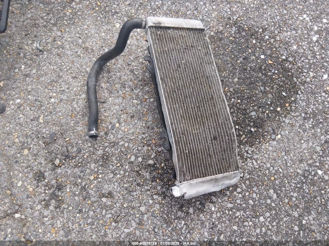 Can-Am Ryker 2022 3JB2FEG2XNJ004173 Image 12