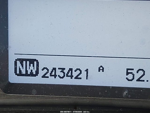 Продажа на аукционе авто 2011 Honda Pilot Ex-l, vin: 5FNYF4H75BB032814, номер лота: 45579811