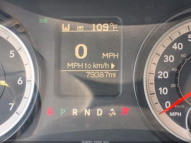 Продажа на аукционе авто 2018 Ram 1500, vin: 1C6RR7FG1JS326218, номер лота: 45579819