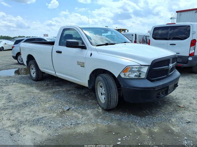 2019 3C6JR7DG1KG503357 головне зображення