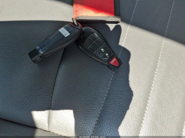 45579839 :رقم المزاد ، 3C6JR7DG1KG503357 vin ، 2019 Ram 1500 Classic مزاد بيع