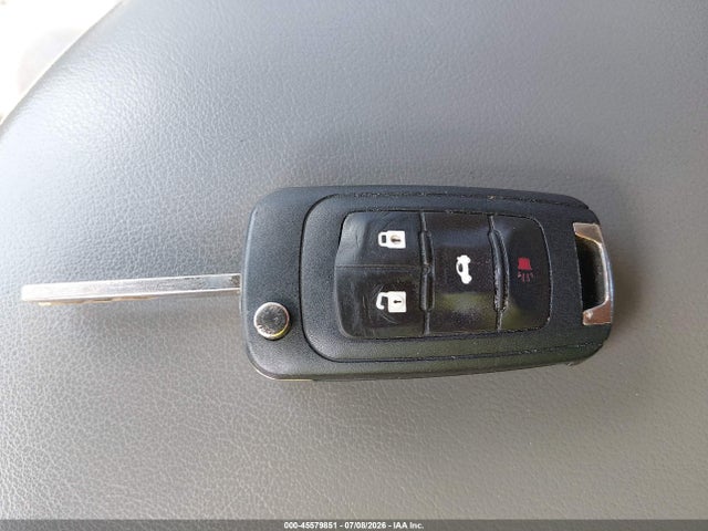 Продаж на аукціоні авто 2014 Chevrolet Malibu 1ls, vin: 1G11B5SLXEF199395, номер лоту: 45579851