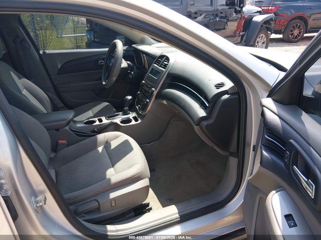 Продаж на аукціоні авто 2014 Chevrolet Malibu 1ls, vin: 1G11B5SLXEF199395, номер лоту: 45579851