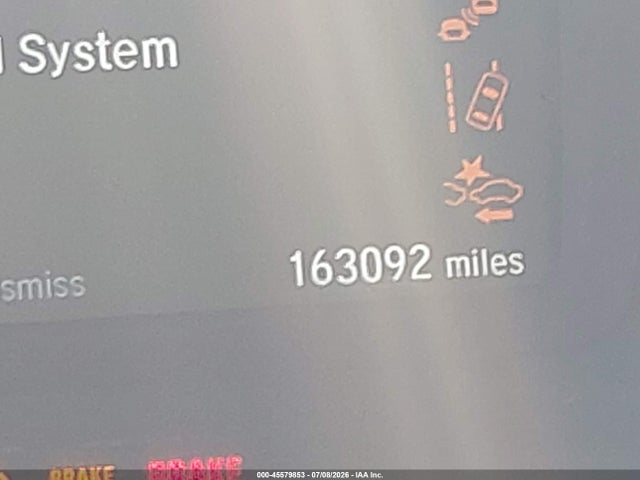 Honda Odyssey Ex-l 2019 5FNRL6H74KB027936 Image 15