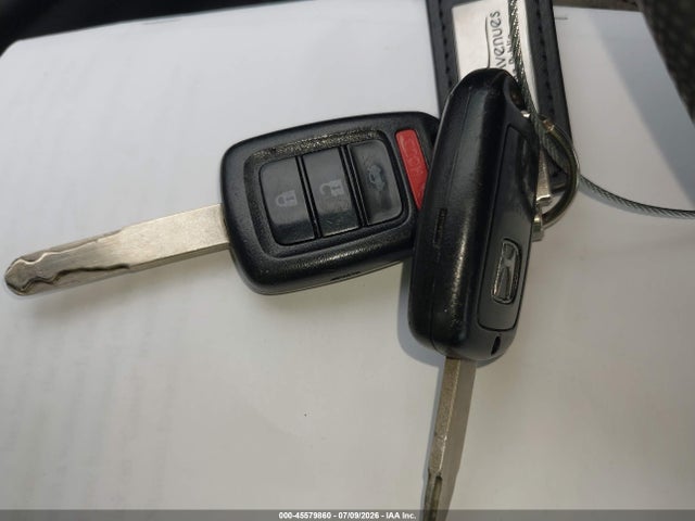 2016 Honda Civic Lx მანქანა იყიდება აუქციონზე, vin: 19XFC2F53GE087054, აუქციონის ნომერი: 45579860